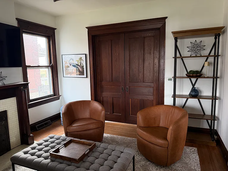 2123 Cameron Ave — Photo 16