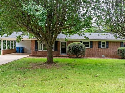 1753 28th St NE, Hickory, NC, 28601