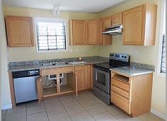 2nd image of 7157 Dorian St