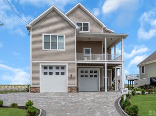 629 Front St, Union Beach, NJ 07735