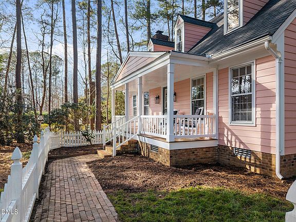 5th image of 4004 Old Sturbridge Dr