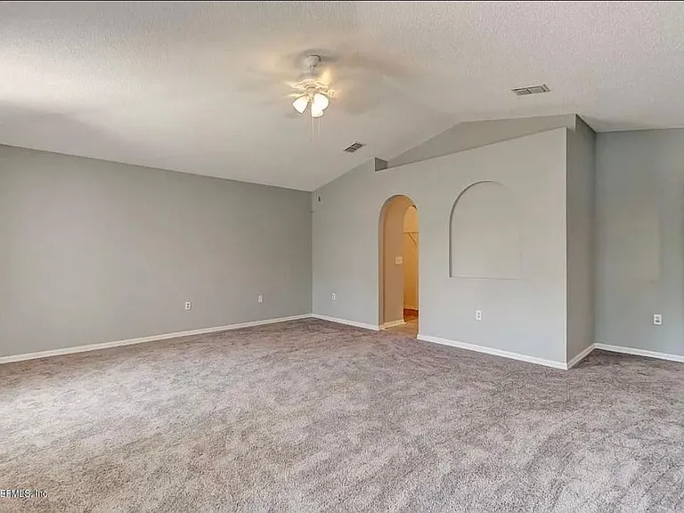 4043 Broad Creek Ln — Photo 18