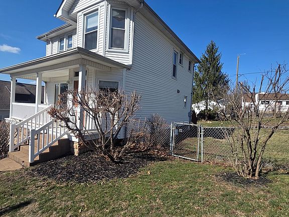 5th image of 143 Springdale Avenue