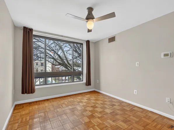 3825 Davis Pl NW APT 101, Washington, DC 20007
