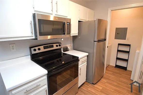 10265 Gandy Blvd N #1406 — Photo 5