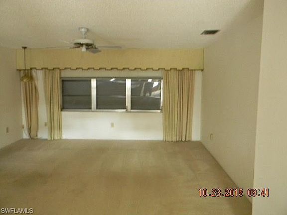 5th image of 518 Pangola Dr