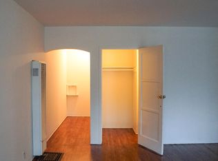 7301 Washington Ave, Whittier, CA 90602