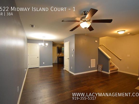 4th image of 3522 Midway Island Ct #1