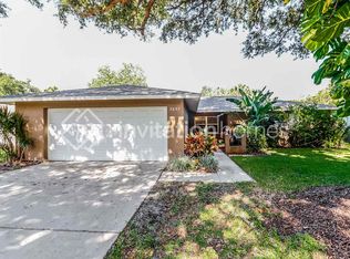 7257 56th Ave N, Saint Petersburg, FL 33709