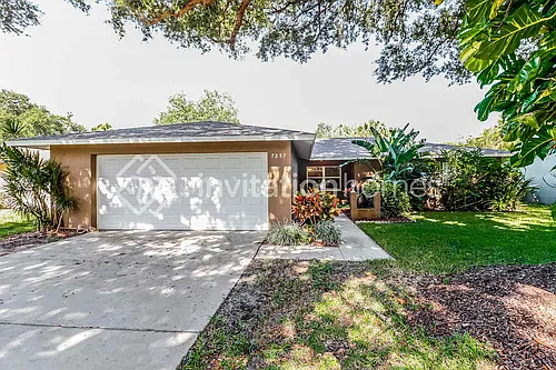 7257 56th Ave N Photo 1 7257 56th Ave N Photo 1