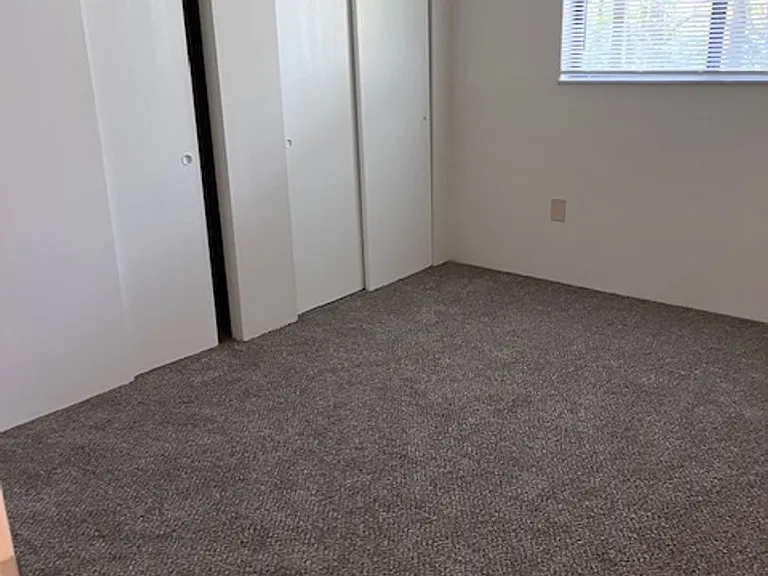 Brandychase Apartments — Photo 8