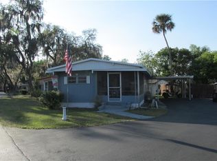 3896 Picciola Rd, Fruitland Park, FL 34731