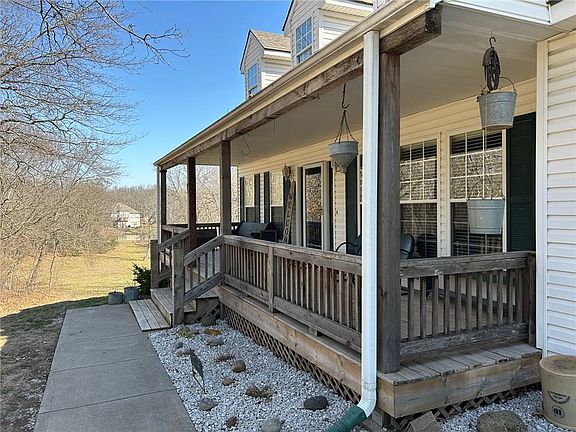 3rd image of 1897 NW 255th Rd