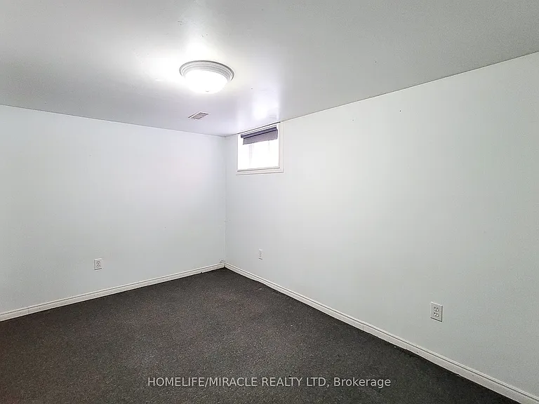 66 Cline Ave S #BASEMENT — Photo 23