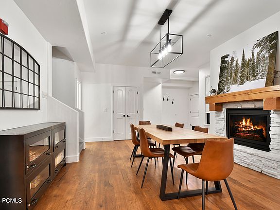 5th image of 1499 Park Ave #6