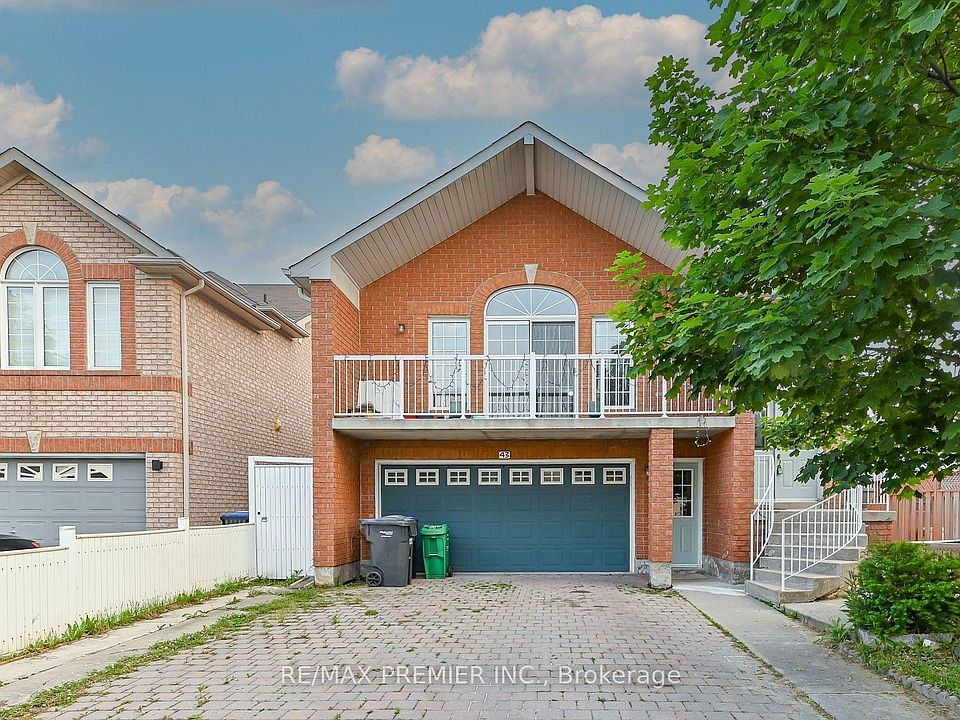 1st image of 43 Wildsky Rd