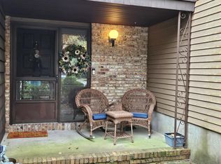 90 Patriots Rd, Morris Plains, NJ 07950