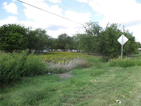 5th image of 6670 Highway 66