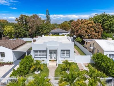 2357 SW 11th Ter, Miami, FL, 33135