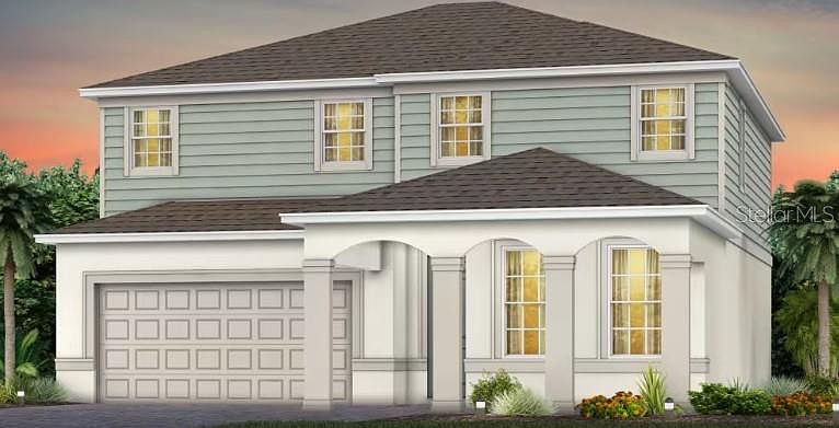 1st image of 4732 Misty Forest Way