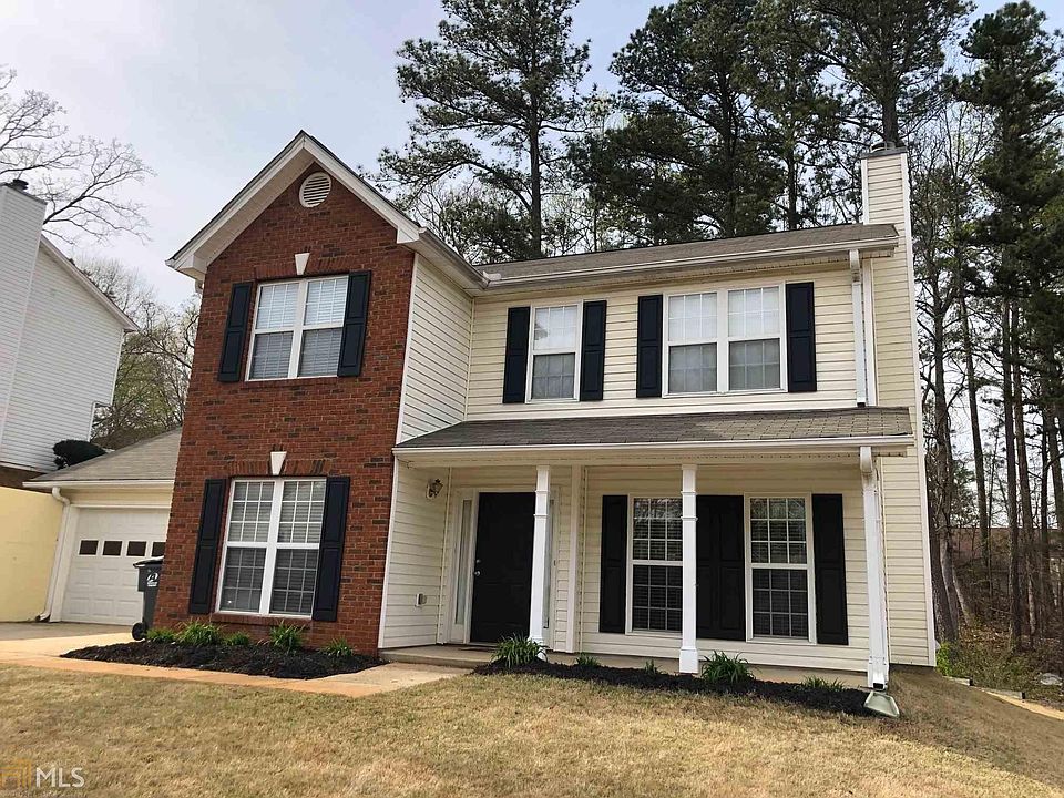 1st image of 275 Foster Trace Dr
