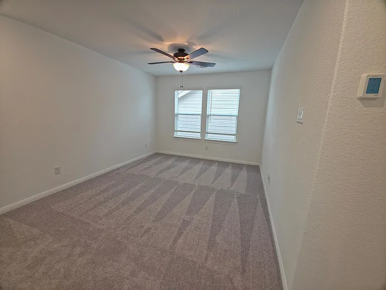 337 Foresail Rd — Photo 13