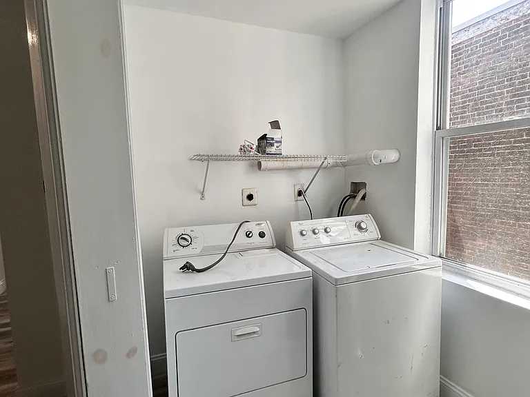 2213 N 33rd St #3 — Photo 10