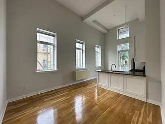 Rented by Oxford Property Group