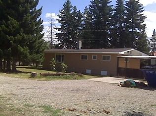 166 Roundhouse Rd, Lewistown, MT 59457
