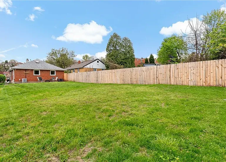 4258 Glen Lytle Rd — Photo 20