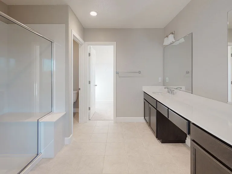 169 Bentwater Loop — Photo 3