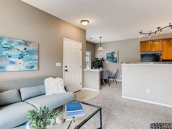 5th image of 8200 E 8th Ave APT 8102