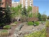 1st image of 11820 Edgewater Dr APT 621