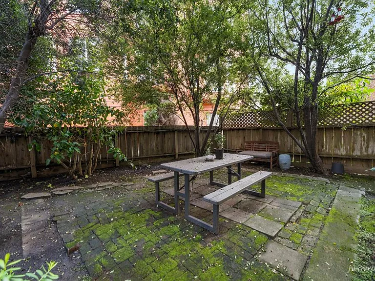 36 Cervantes Blvd #6 — Photo 15