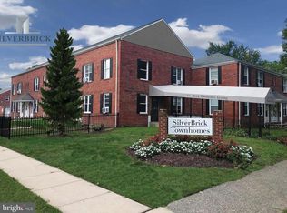 7210 Dunglen Ct, Dundalk, MD 21222