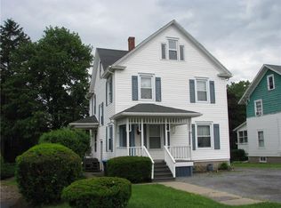 73 Reed St, Geneva, NY 14456