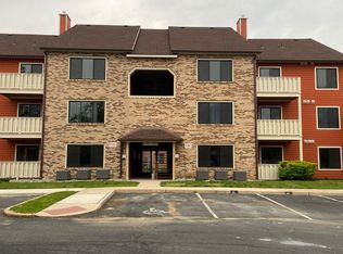 2814C Auburn Ct, Mount Laurel, NJ 08054