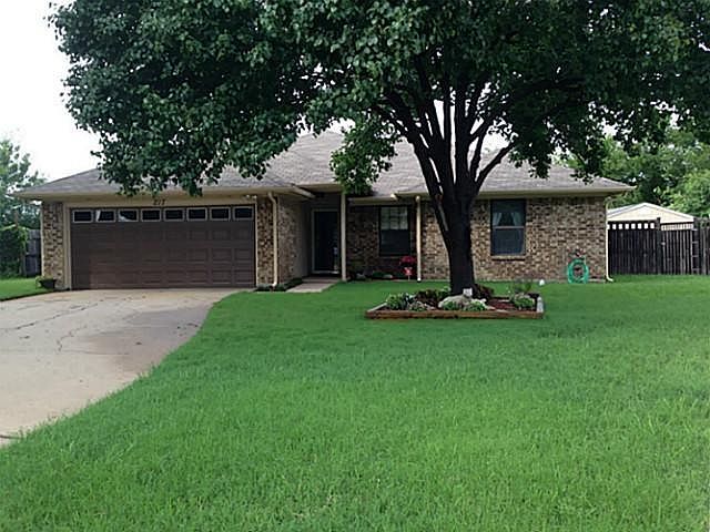 1st image of 217 Meadowbrook Ln