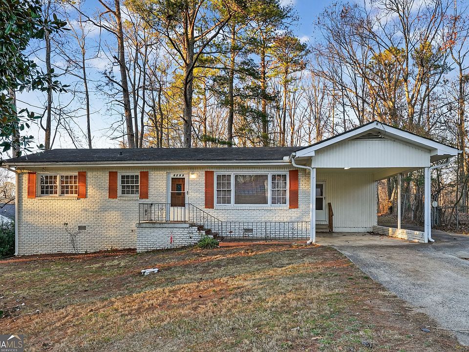 1st image of 6293 Longino Dr