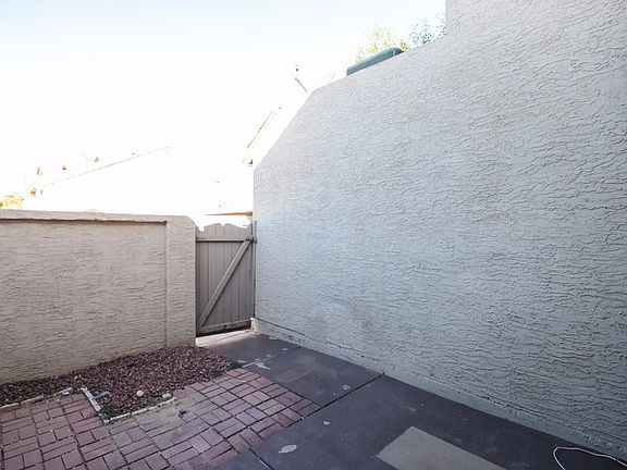3rd image of 3930 W Monterey St Unit 131