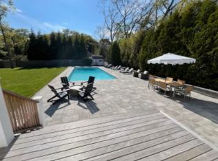 (Undisclosed Address), East Quogue, NY 11942
