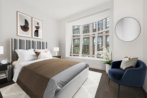 Rented by Corcoran | media 14