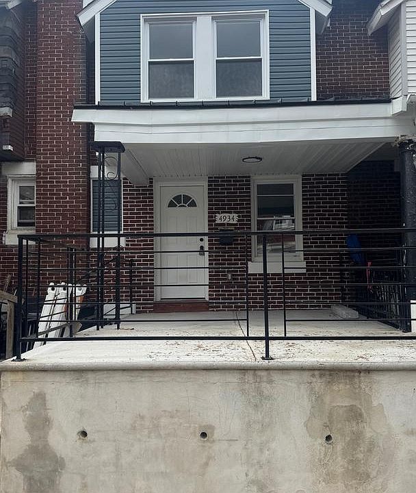1st image of 4934 N Franklin St