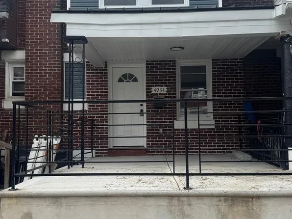 4934 N Franklin St, Philadelphia, PA 19120