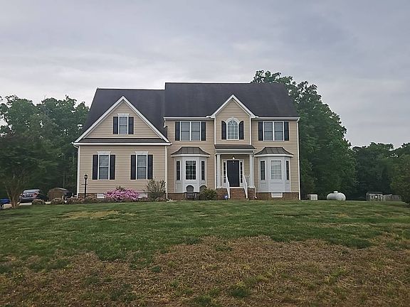 2nd image of 5309 Wellington Ridge Rd