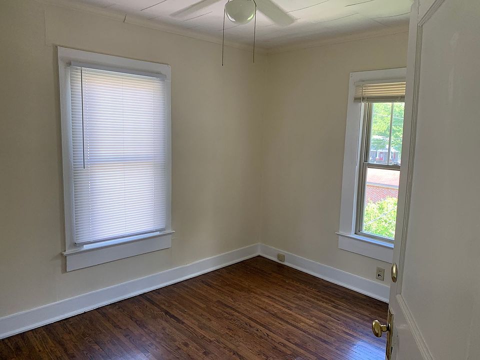 Gay 429 429 N Gay St Auburn AL Zillow