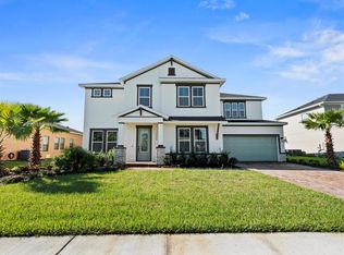 15220 Sunset Overlook Cir, Winter Garden, FL 34787