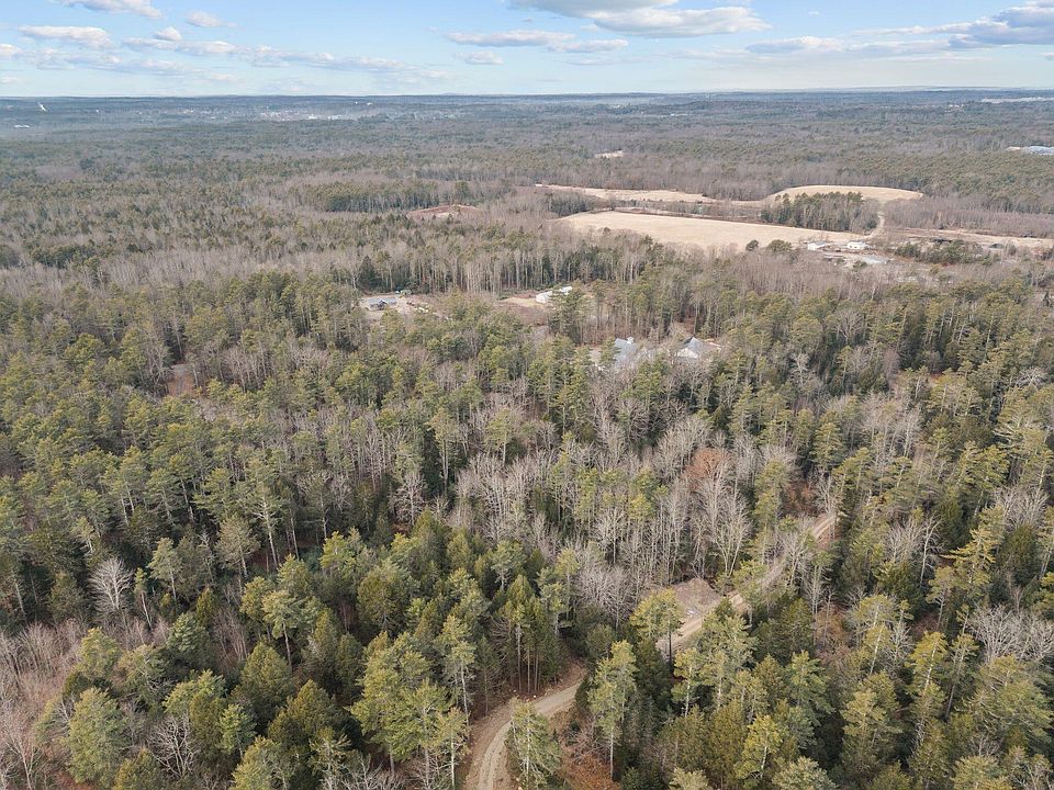 Lot 3 Off Foreside Road, Topsham, ME 04086 Zillow