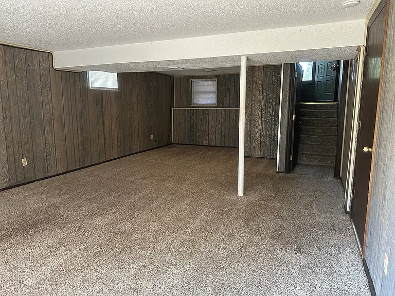 2504 SW Jackson St #2506 — Photo 10
