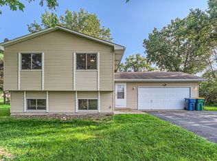 1704 Center St, Centerville, MN 55038